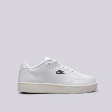 Nike grandstand outlet 2 navy